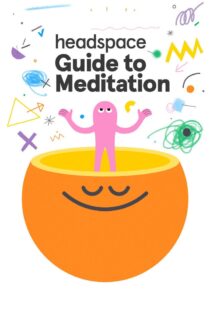 دانلود انیمیشن Headspace Guide to Meditation331590-1939790948