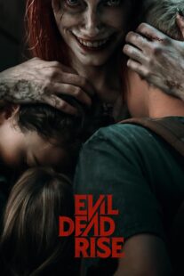 دانلود فیلم Evil Dead Rise 2023332627-625765438