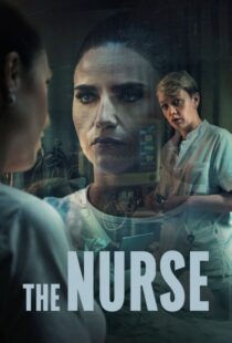 دانلود سریال The Nurse332999-1711171358