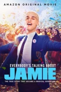 دانلود فیلم Everybody’s Talking About Jamie 2021335973-1523361673