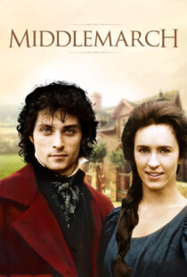 دانلود سریال Middlemarch333144-76993920