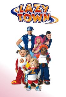 دانلود سریال LazyTown337616-387727048