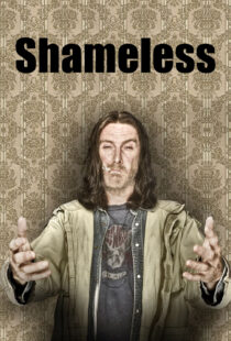 دانلود سریال Shameless337745-2063381548