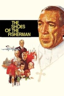 دانلود فیلم The Shoes of the Fisherman 1968333743-1634737898