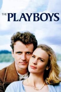 دانلود فیلم The Playboys 1992333066-513640433