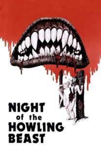 دانلود فیلم Night of the Howling Beast 1975336486-1227446103