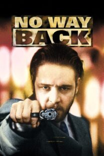 دانلود فیلم No Way Back 1995331773-2094060498