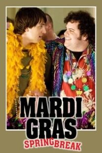 دانلود فیلم Mardi Gras: Spring Break 2011333964-1608956249