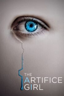 دانلود فیلم The Artifice Girl 2022332766-317456064