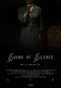 دانلود فیلم Sound of Silence 2023332197-891001385