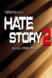 دانلود فیلم هندی Hate Story 2 2014331979-211006653