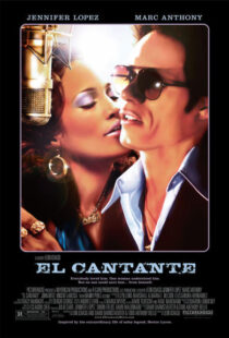 دانلود فیلم El cantante 2006333104-1713573433