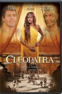 دانلود سریال Cleopatra337356-1332278460