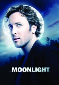 دانلود سریال Moonlight337552-1238305187