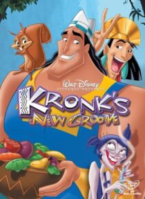 دانلود انیمیشن Kronk’s New Groove 2005335950-1510464362