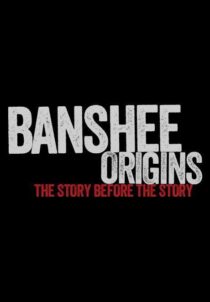 دانلود سریال Banshee Origins337605-675079361