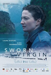 دانلود فیلم Sworn Virgin 2015336730-822034189