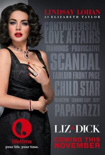 دانلود فیلم Liz & Dick 2012333312-1868891513