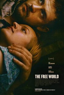 دانلود فیلم The Free World 2016332735-291289772