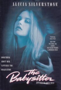 دانلود فیلم The Babysitter 1995331680-671684918