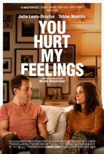 دانلود فیلم You Hurt My Feelings 2023367207-944978732