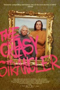 دانلود فیلم The Greasy Strangler 2016331904-683936018