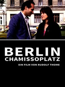 دانلود فیلم Berlin Chamissoplatz 1980331552-647852301