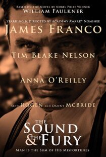 دانلود فیلم The Sound and the Fury 2014337427-1643947898