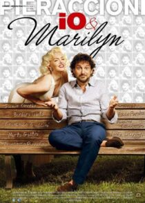 دانلود فیلم Me and Marilyn 2009331674-454976485