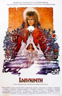 دانلود فیلم Labyrinth 1986332119-1592032271