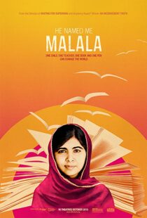 دانلود فیلم He Named Me Malala 2015331563-1838052476