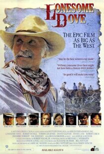 دانلود سریال Lonesome Dove383290-447610166