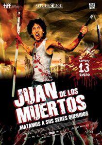 دانلود فیلم Juan of the Dead 2011336529-1207729806