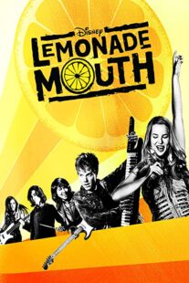 دانلود فیلم Lemonade Mouth 2011332778-112478239