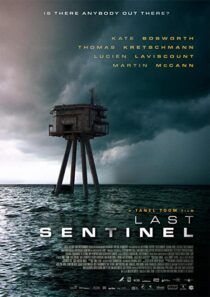 دانلود فیلم Last Sentinel 2023332202-439154864