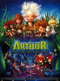 دانلود انیمیشن Arthur and the Revenge of Maltazard 2009332688-1155270273