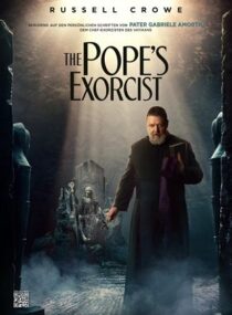 دانلود فیلم The Pope’s Exorcist 2023331699-1594329810