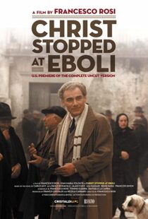 دانلود فیلم Christ Stopped at Eboli 1979332278-1576082414