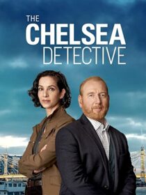 دانلود سریال The Chelsea Detective332923-2073426986