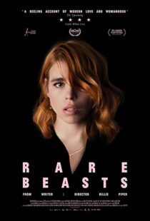 دانلود فیلم Rare Beasts 2019337457-738585940