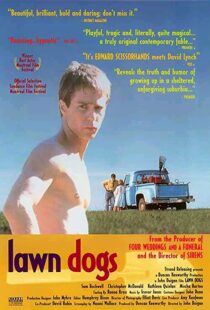 دانلود فیلم Lawn Dogs 1997334702-586879647