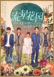 دانلود سریال Meteor Garden333005-1469450419