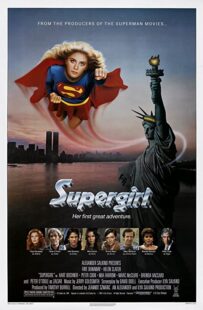 دانلود فیلم Supergirl 1984337447-2076140572