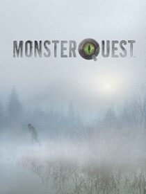 دانلود مستند MonsterQuest331579-184514892