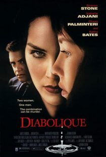 دانلود فیلم Diabolisch 1996331598-647565848