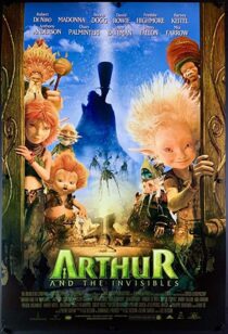 دانلود انیمیشن Arthur and the Invisibles 2006332684-1541459082