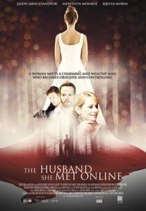 دانلود فیلم The Husband She Met Online 2013331661-1828493255