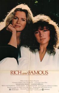 دانلود فیلم Rich and Famous 1981333274-13122451