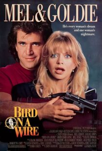 دانلود فیلم Bird on a Wire 1990332302-1353846680