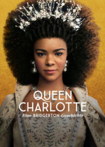 دانلود سریال Queen Charlotte: A Bridgerton Story332002-994292722